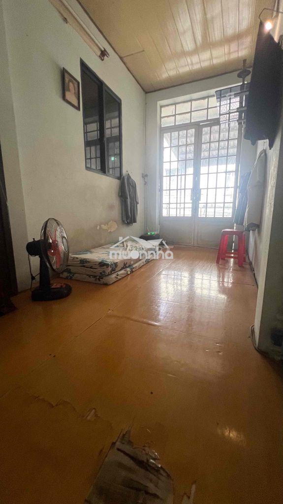 Chính chủ căn dtsd 70 m2 / 2 tầng 3 tỷ nhỉnh. nt hàng xa - 2