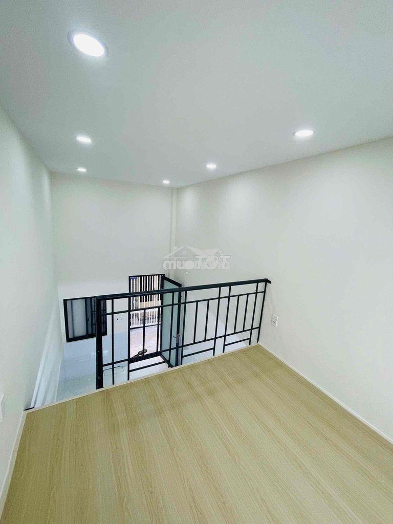 3 căn liền kề 72m2 khu gigamall hbc 4.85tỷ tl - 3