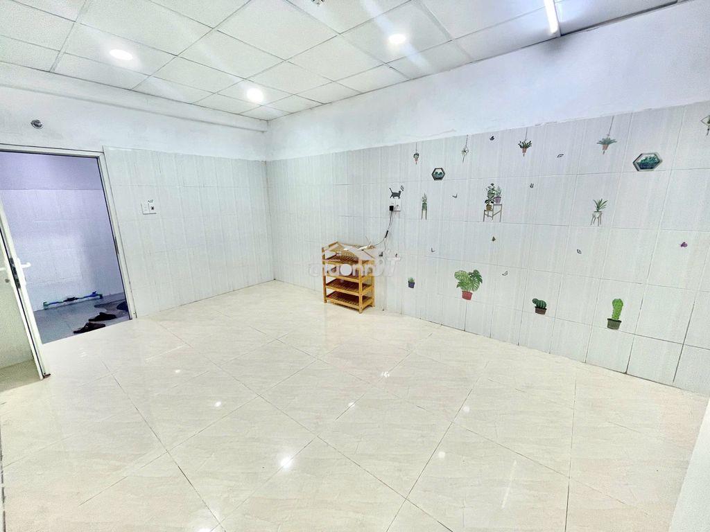Mình chính chủ cho thuê phòng trọ xinh xắn - ngay đh ngân hàng - 3