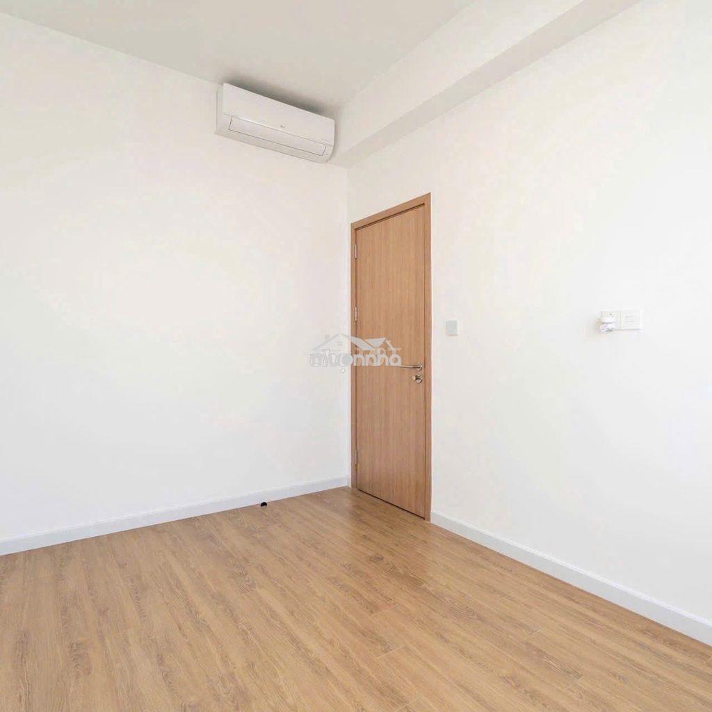 Sang nhượng căn 60m2 (2pn-1wc) giá 2.75 tỷ full thuế phí - 3