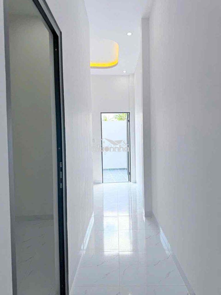 Chỉ 500tr nhận ngay nhà mới - 3