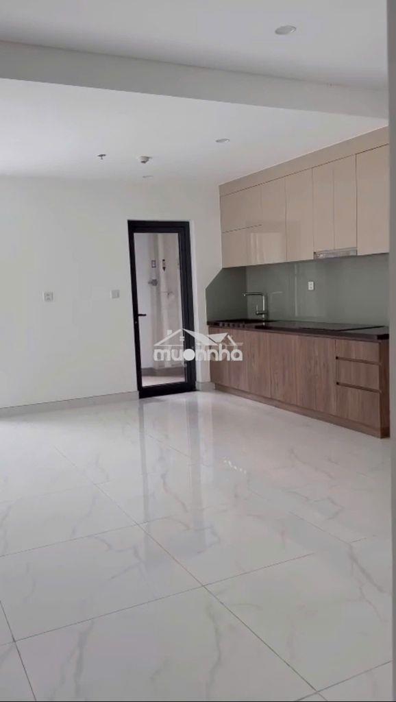 Bán nhanh căn góc skylinked villa celadon city 4pn 4wc 242m2 giá 22 tỷ - 3