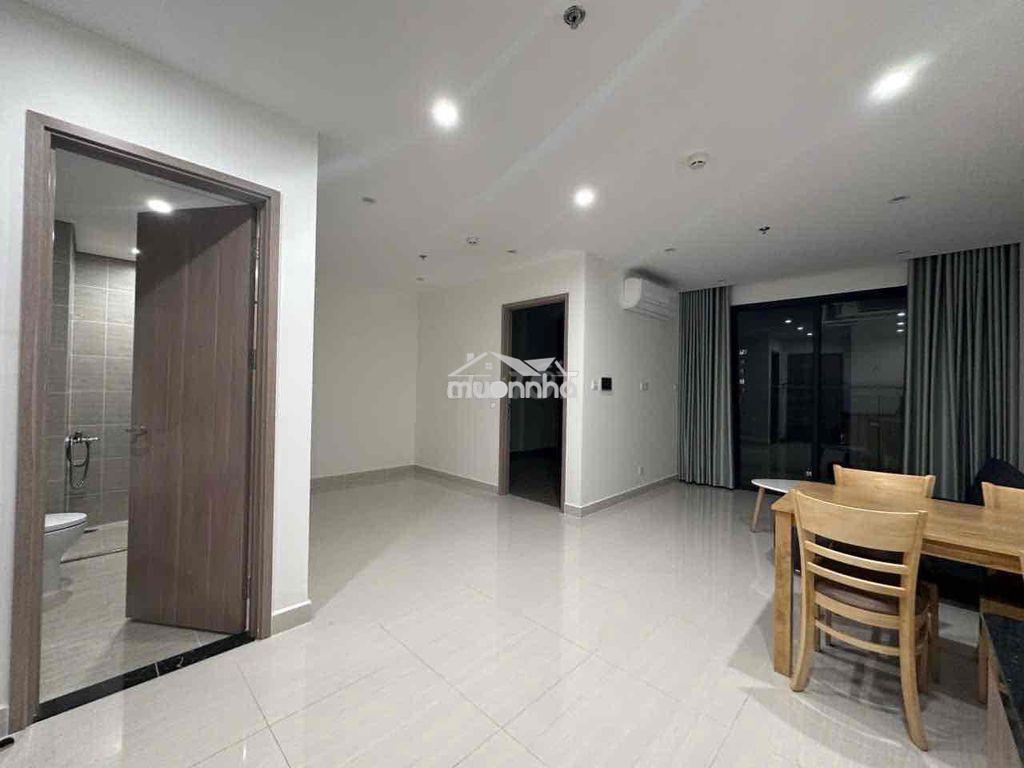 Cho thuê căn hộ 1pn+ nội thất cơ bản như hình - 3