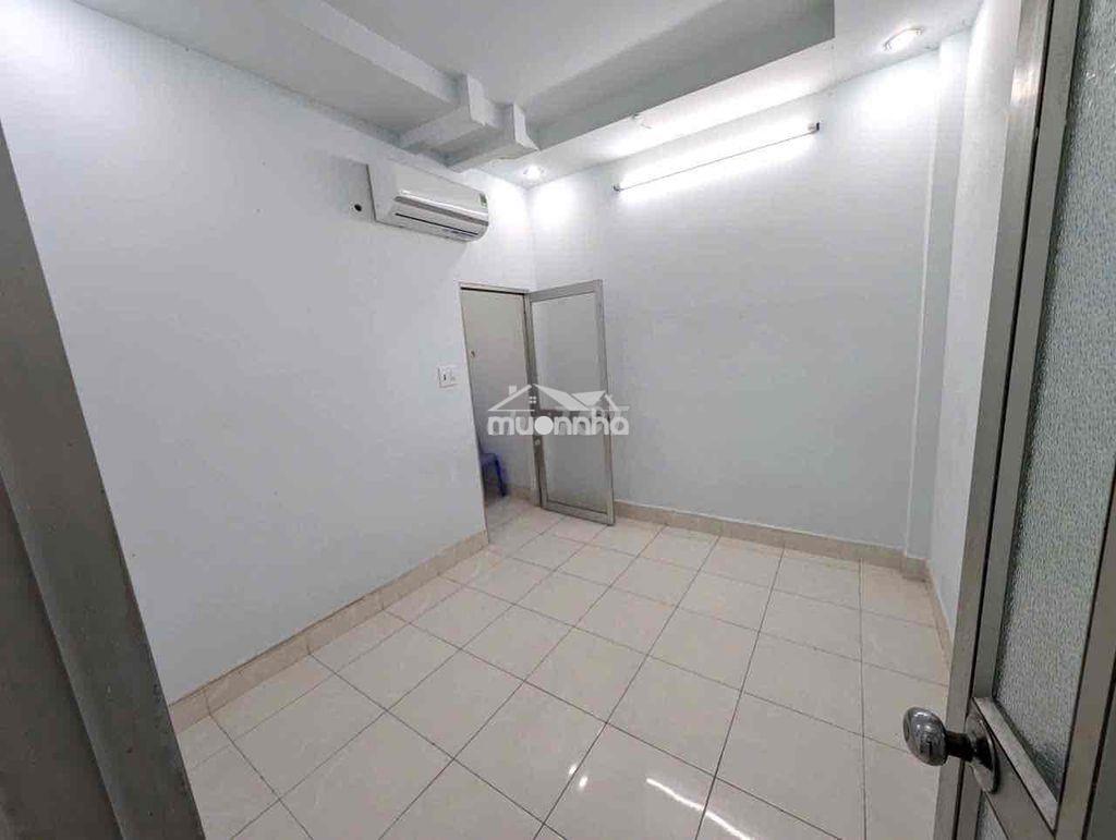 💎 💎 💎 Full nội thất 2pn 2wc hẻm xe hơi quang trung p8 giá chỉ 8,7tr - 2