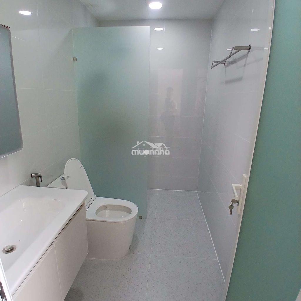 4 tỷ 200 thương lượng, chung cư terra rosa, diện tích : 86 m2 - 4