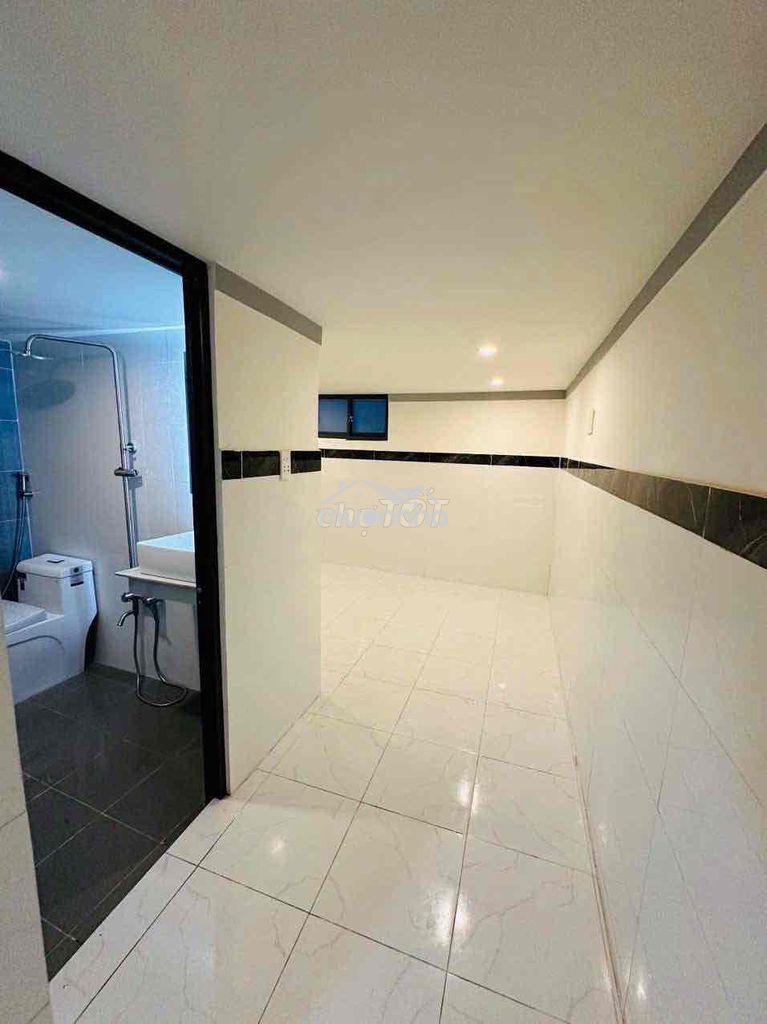 Cho thuê nhà phường hoá an giă 4 triệu - 2