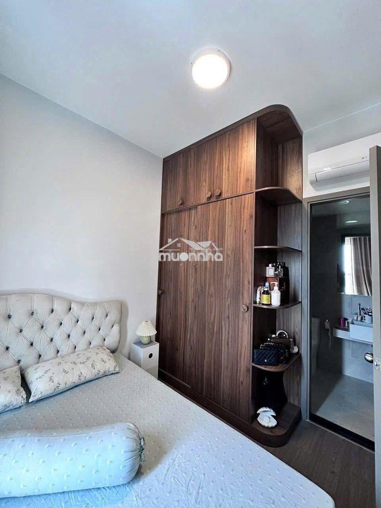 Căn 2pn cần bán view thành phố; full nội thất. lh hương xem nhà. - 3