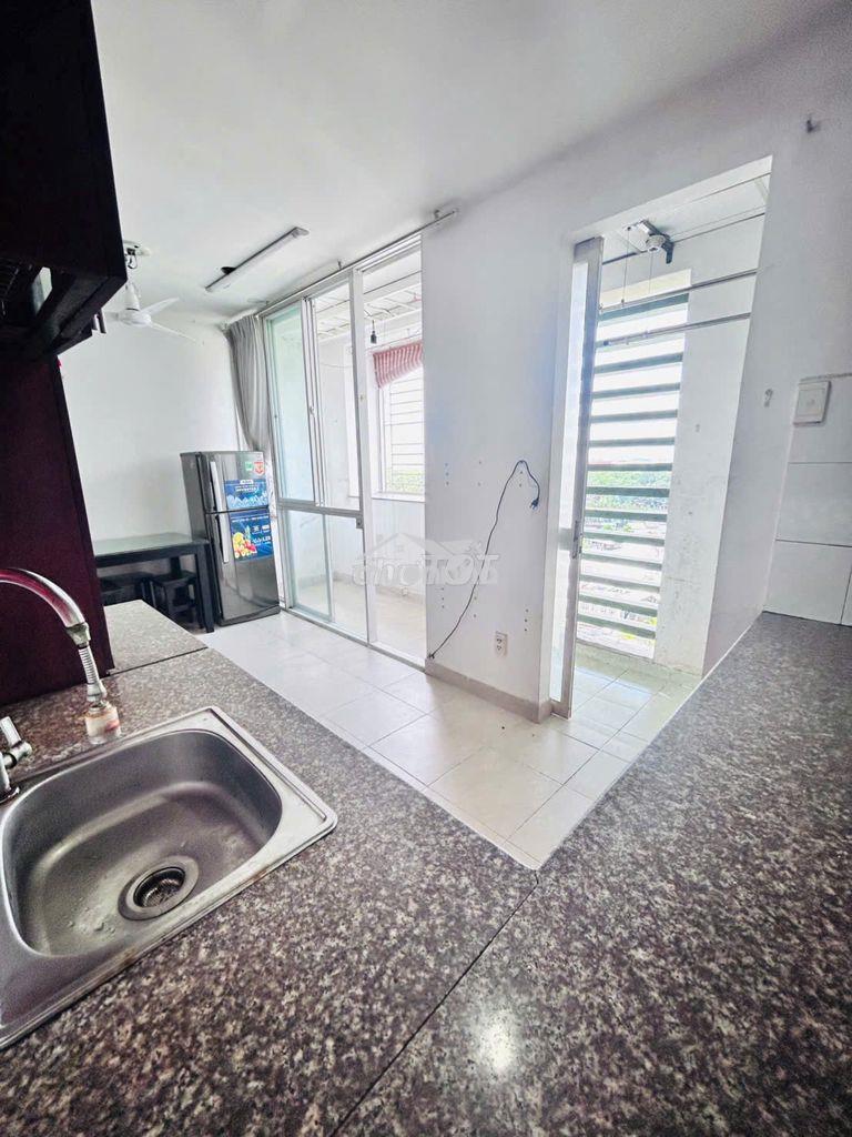  Cc d1 kdc phúlợi p7q8 2pn 71m shr tặng hết nt, nh hỗ trợ 1,8tỷ mg 1% - 4