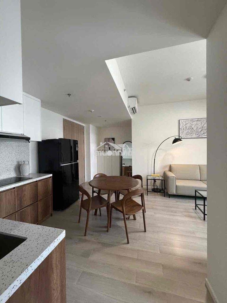 Cho thuê căn hộ vinhomes grand park quận 9 - giỏ hàng đa dạng, giá tốt - 3