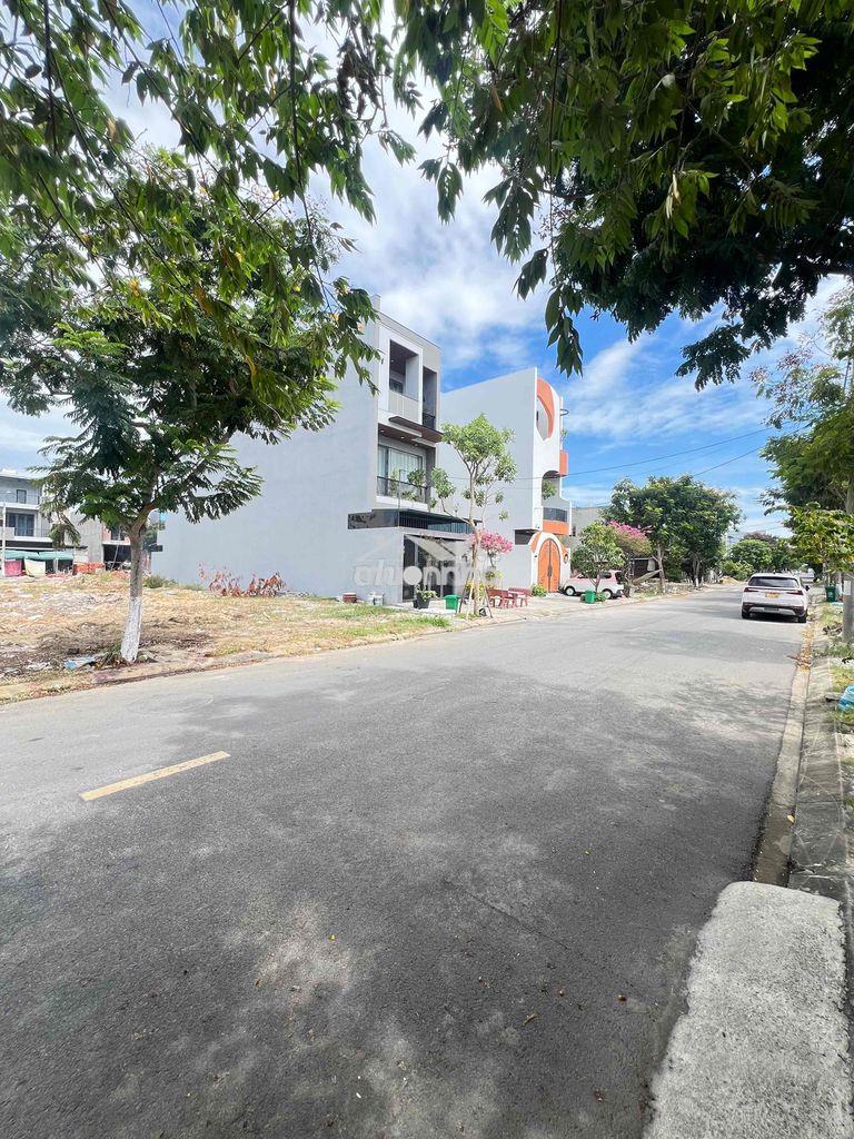 🔥 Cặp đất biển 200m2_hoàng bình chính _ ngay bãi tắm non nước - 2