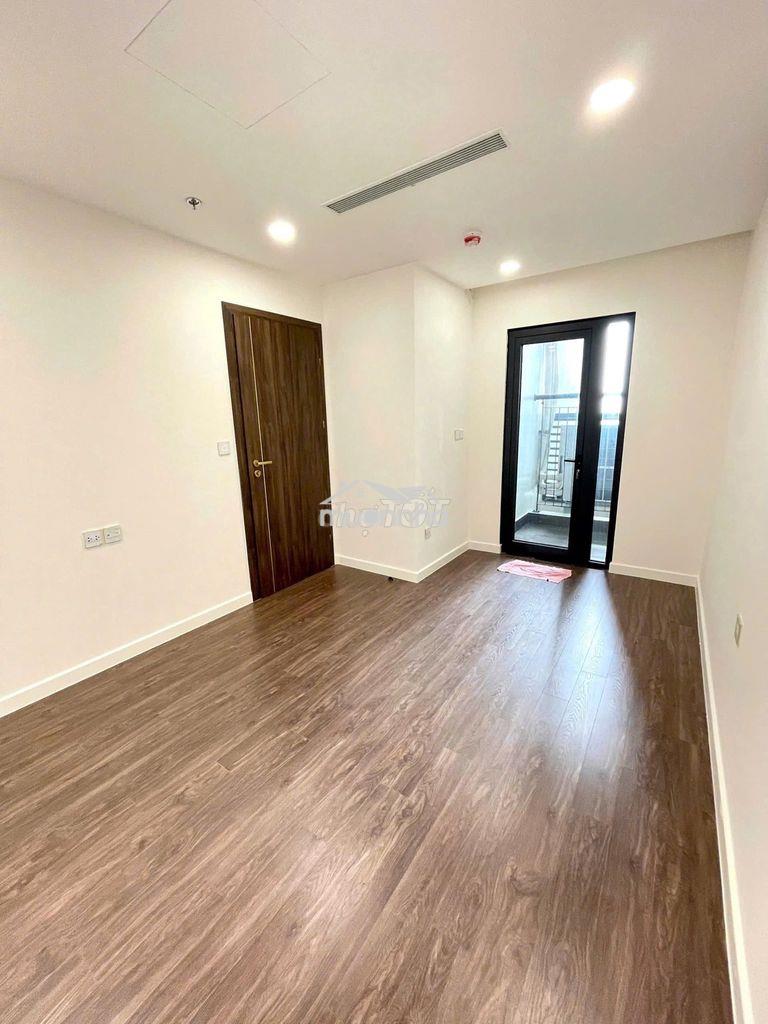 Giá *** sunshine sky city, q7, chỉ 5,6 tỷ ,2pn, 75m2,sắp có sổ - 4