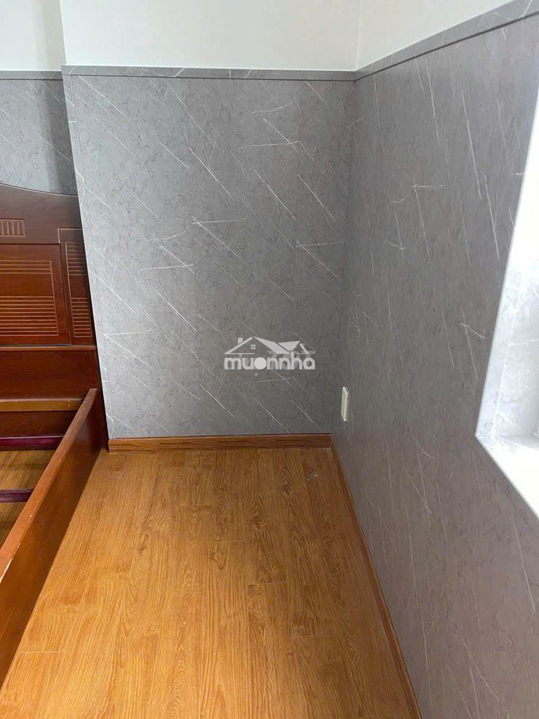Bán chung cư  fortuna kim hồng, vườn lài, tân phú, 2 phòng, 78m2 có sổ