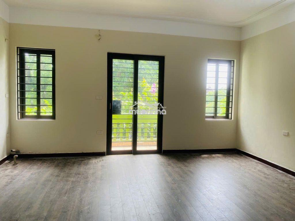 Nhà 5 tầng mặt phố yên phụ, gần hồ tây–phố cổ cho thuê vp, kd airbnb.” - 2