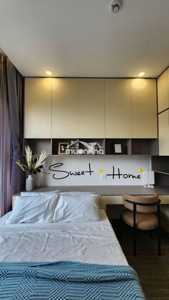 Cho thuê căn hộ celesta rise  3pn | 2wc - 2