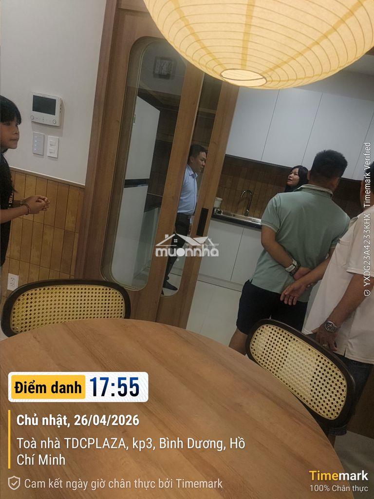 Bán căn hộ chung cư tại midori park the glory 85m2 - giá 5.57 tỷ vat - 3