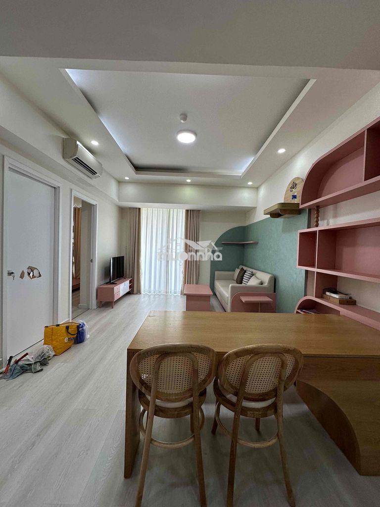 Bán 1 pn giá 2.350 tỷ, 2 pn giá 2.850 tỷ - 4