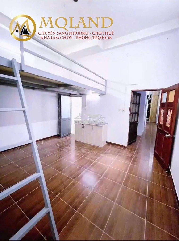 Sang nhương 1mb+10p 10wc cost 1,1tr/phòng hxh đ.số 19 p.bhha bt