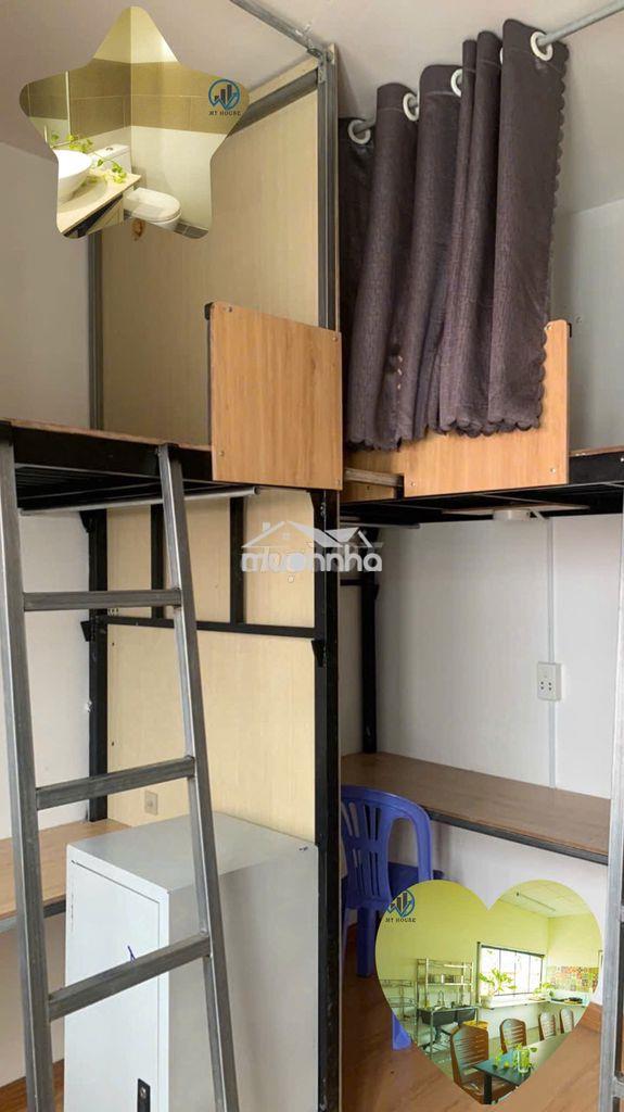 Đại học y dược ump phòng ghép ngành y sinh viên văn phòng hồng bàng
