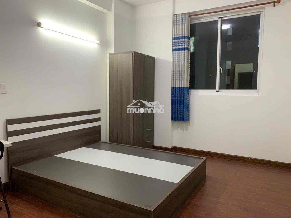 ❎Cho thuê căn hộ 2pn*góc có nt*nhà mới sơn*cc bellezaq7*dt 88m2*9.5 tr - 2