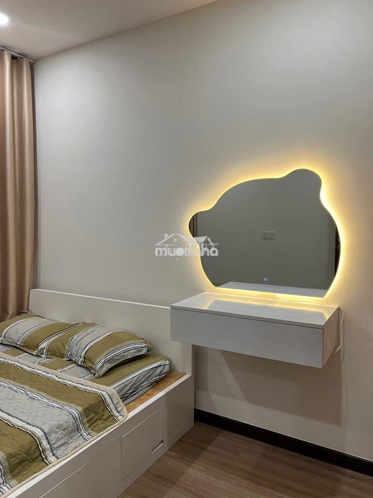 Căn hộ giá tốt ở c-sky view đầu tư sinh lời ngay-đang có hợp đồng thuê - 4