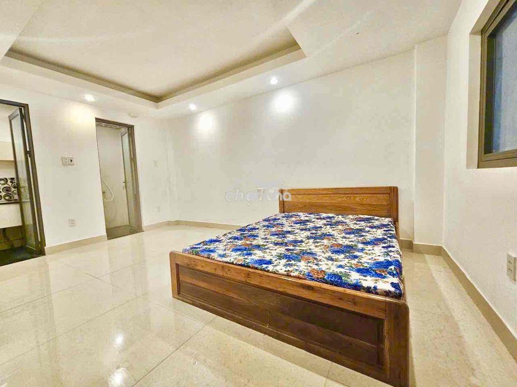 Studio full nội thất ngay đầm sen đại học bách khoa, văn hiến - 3