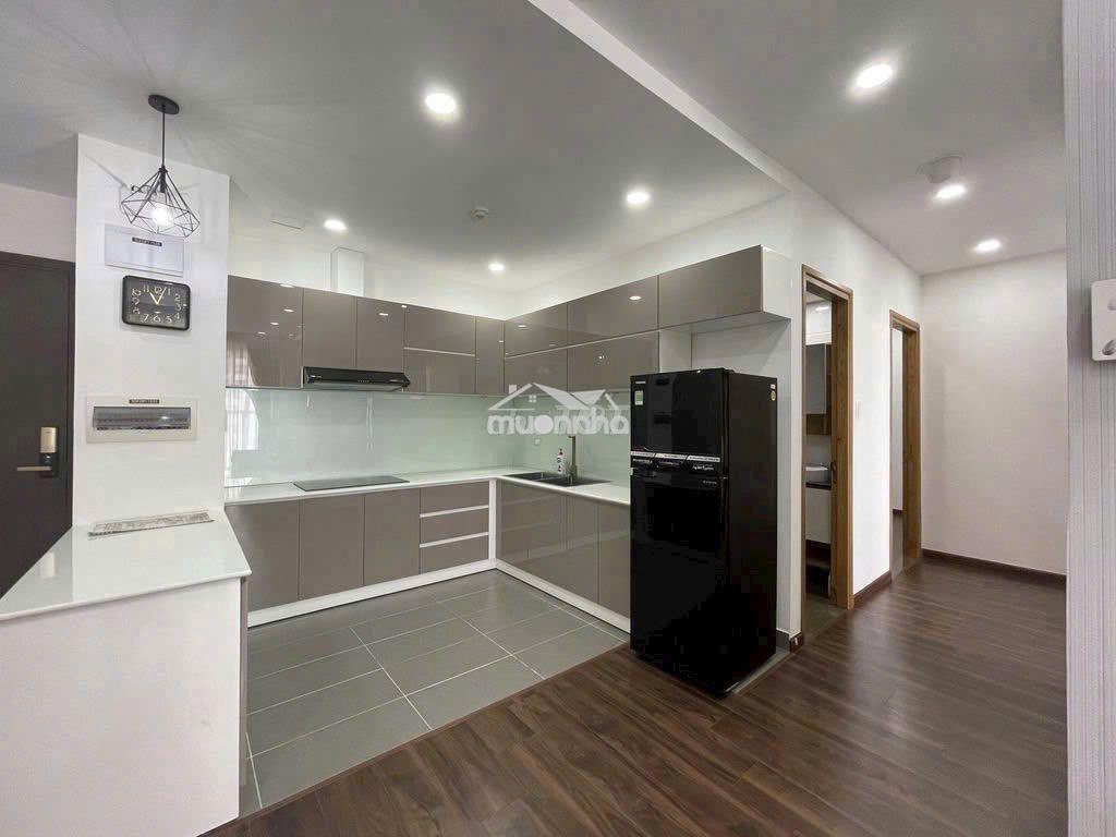 3pn đẹp giá tốt - cho thuê căn hộ tòa orchard parkview khu sân bay - 4