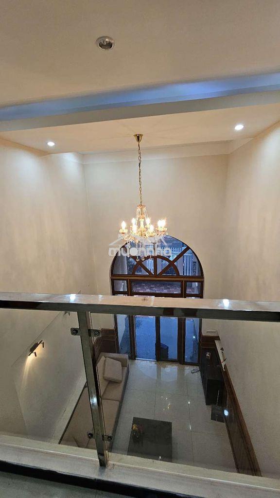 Bán biệt thự ocean view nha trang– view biển triệu đô . - 3