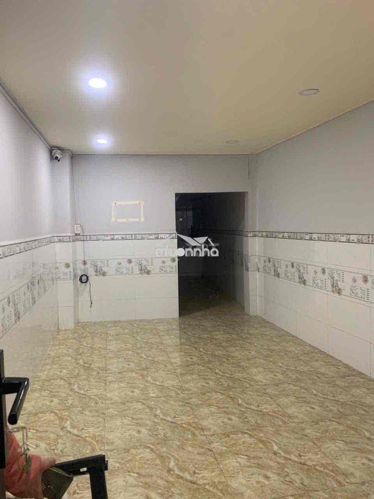 Nhà đẹp giá rê tại bình mỹ - 3