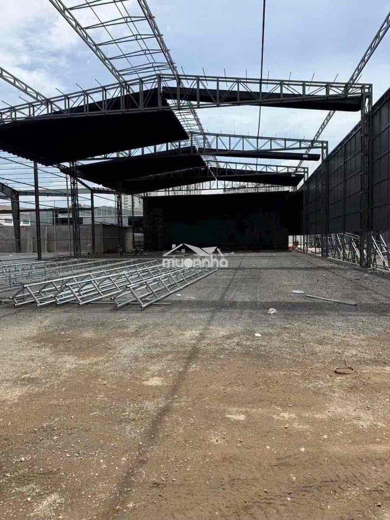 1000m2. mặt tiền quận 2. trần lựu. lương đình của