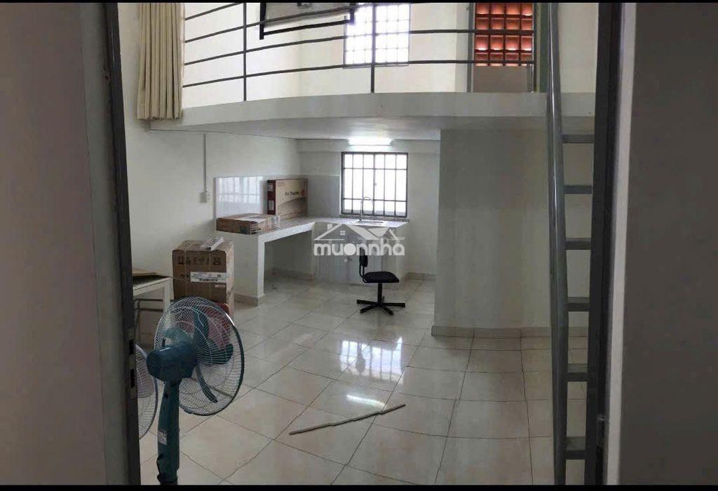 Căn hộ phường bình dương lầu 3 giá 240 triệu,cam kết không đăng ảo - 2
