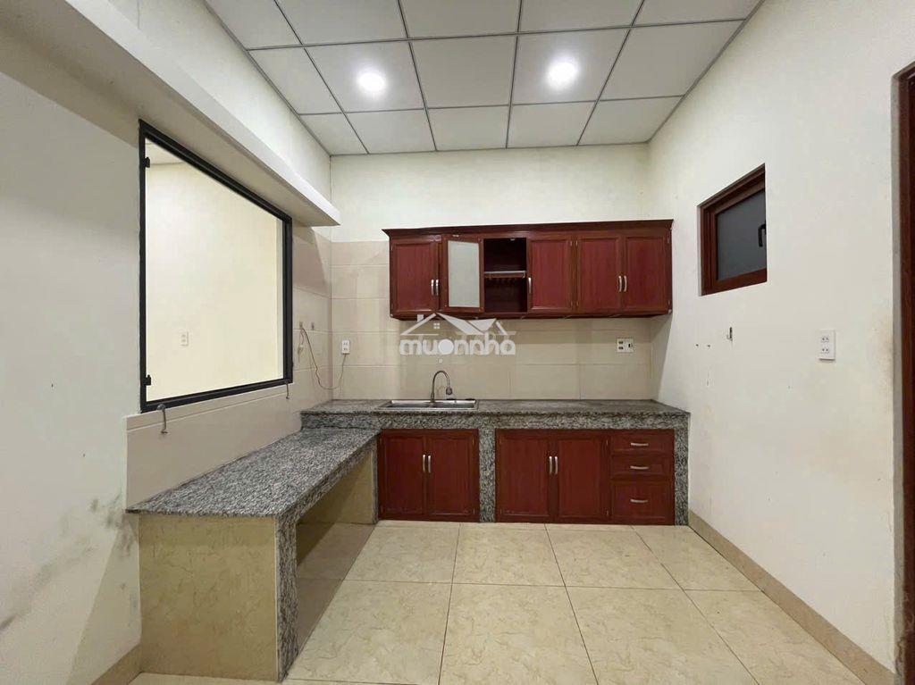 Cho thuê nhà nguyên căn tại thới hòa - bến cát - bình dương - 2