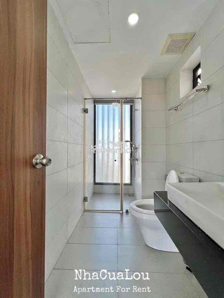 🏝️Cho thuê căn hộ chung cư 1pn - 2pn giá chỉ 9.500.000 full nội thất - 4