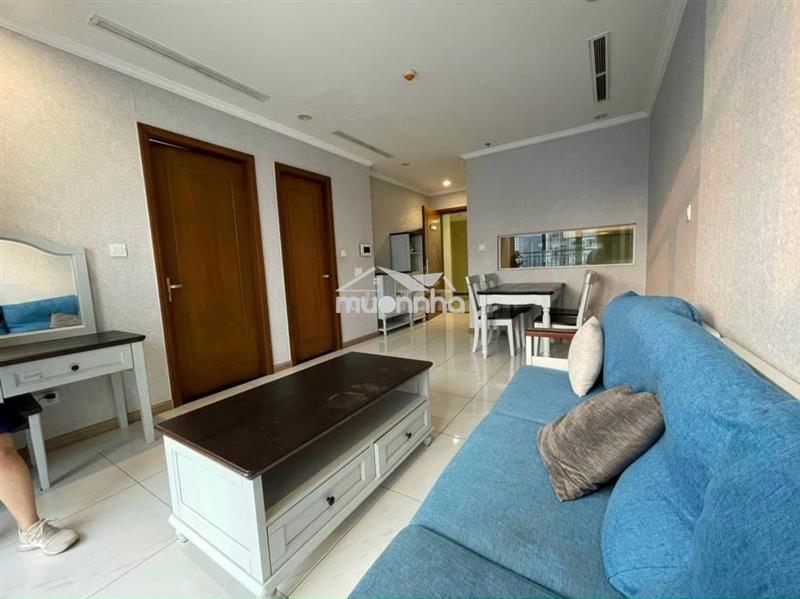 Bán căn 1pn toà central 2, 53m2, có sổ hồng, giá 6.6 tỷ. view đẹp.