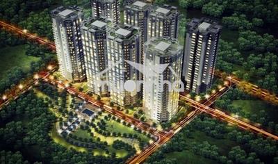 Bán căn hộ him lam chợ lớn dt: 102m2, 2pn,2wc, căn góc , giá có 5.8ty - 3