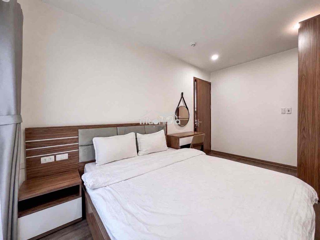 Cho thuê căn hộ đ.trường sơn khu sân bay gần công viên hoàng văn thụ - 4