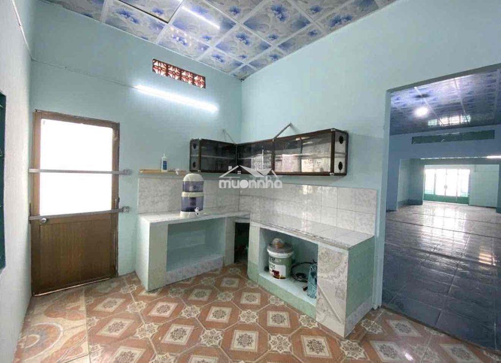 Cho thuê nhà 180m2-phùng tá chu-an lạc-bình tân - 3