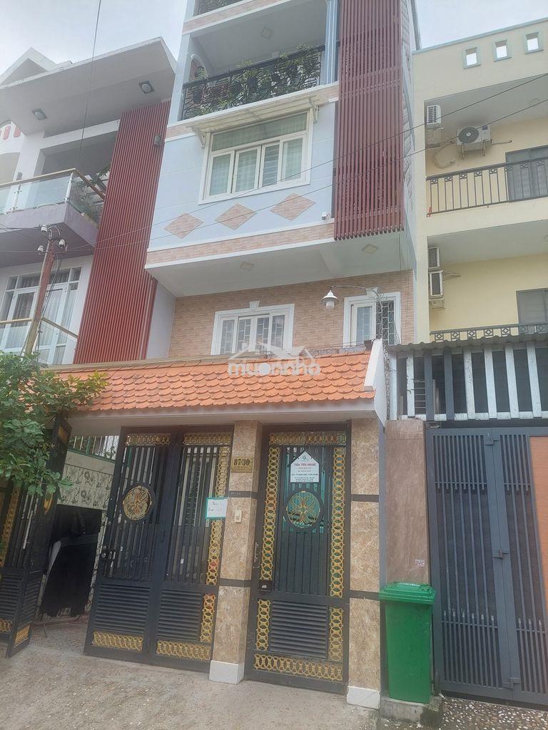 Phòng trọ chính chủ sạch sẽ thoáng mát, hiện đại, có chỗ để xe