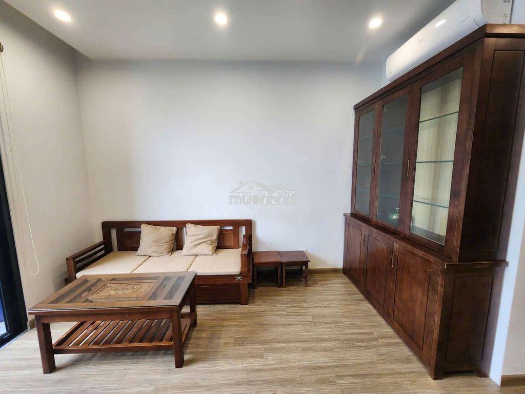 1n+ 45m² full nội thất xịn – chỉ 6.5tr, hiếm có tại pavilion - 4