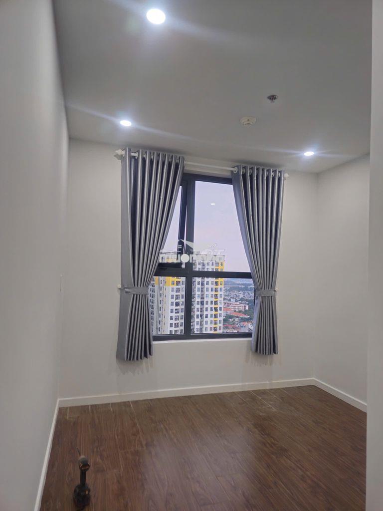 Bán căn góc 2pn2wc tại bcons city tháp sapphire giá 2t9 bao hết phí - 2