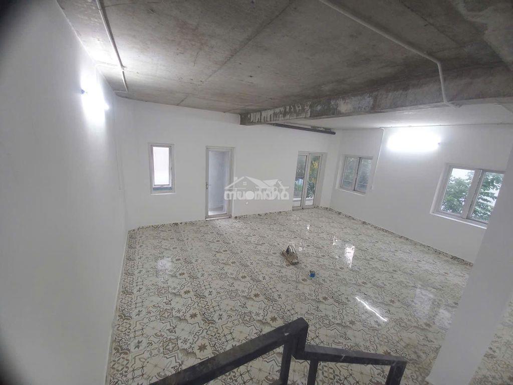 Căn góc 10x15m compound mega village khang điền - nt cơ bản - 3 tầng - 4