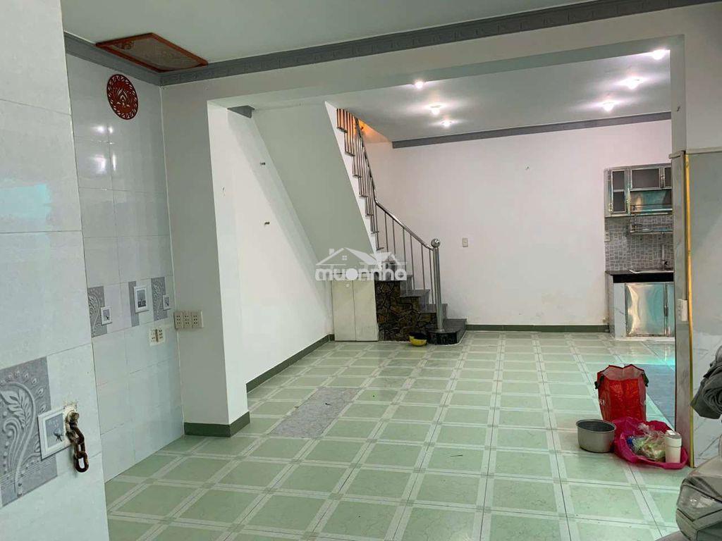 Nhà-nc-3pn-2wc-gia-12tr-tl-hoang hoa thám.q.tân bình - 2