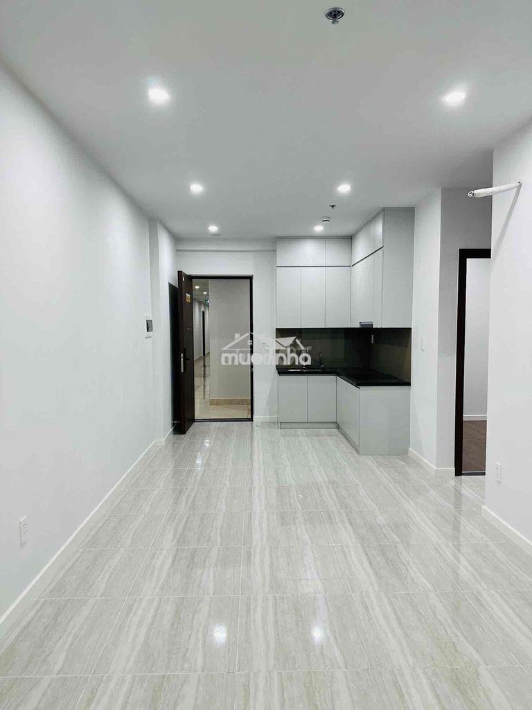 Tân sinh viên 2k8 đang đổ xô tìm kiếm căn hộ này! - 2