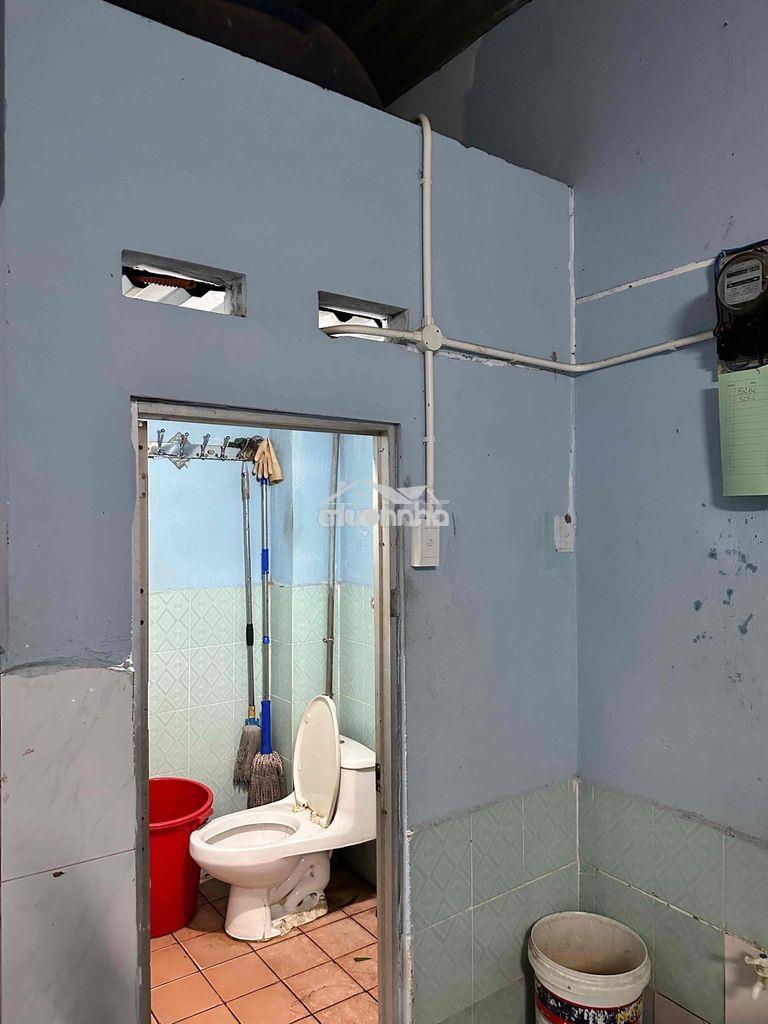 Cần cho thuê phòng giá rẻ giờ giấc tự do - 3