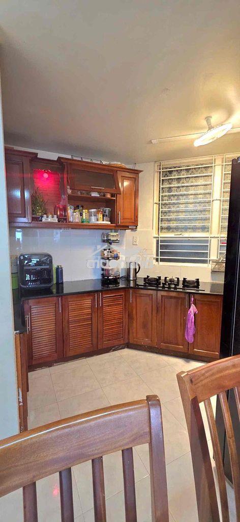 Bán gấp chcc tân tạo ( vĩnh tường) , 89m2    2 tỷ700