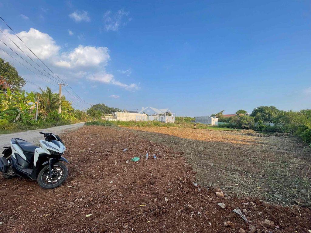 Vườn 3300m2 có 200m2 thổ cư /3,6ty trảng bom - 4