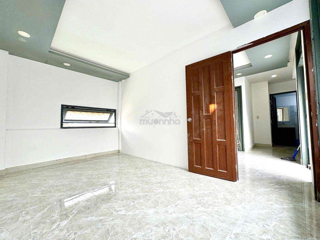 2 phòng ngủ ngay gần cc dream home - 2