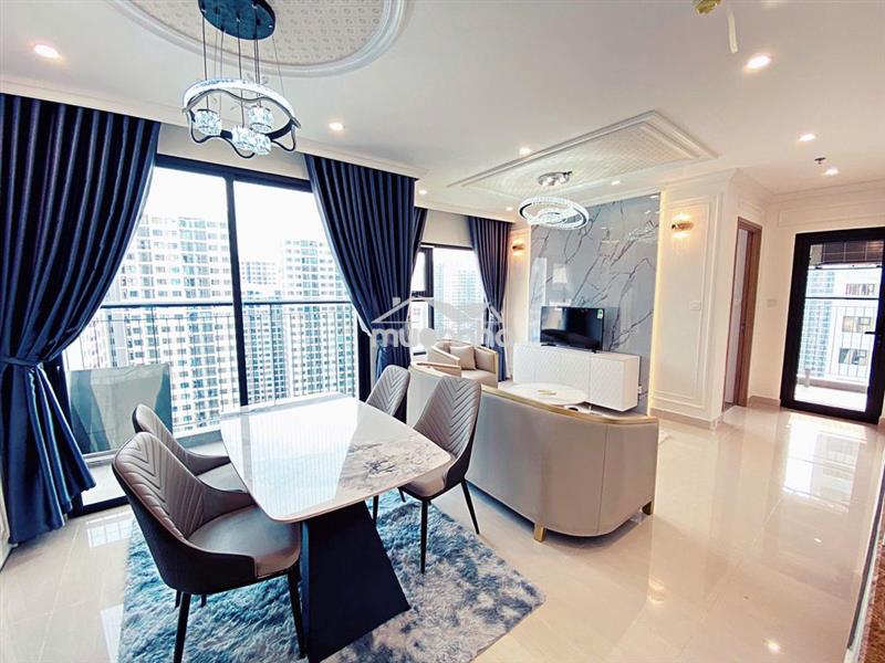 (Giá sốc) vinhomes grand park studio-4.5tr, 1pn-5tr, 2pn-6tr, 3pn-7tr