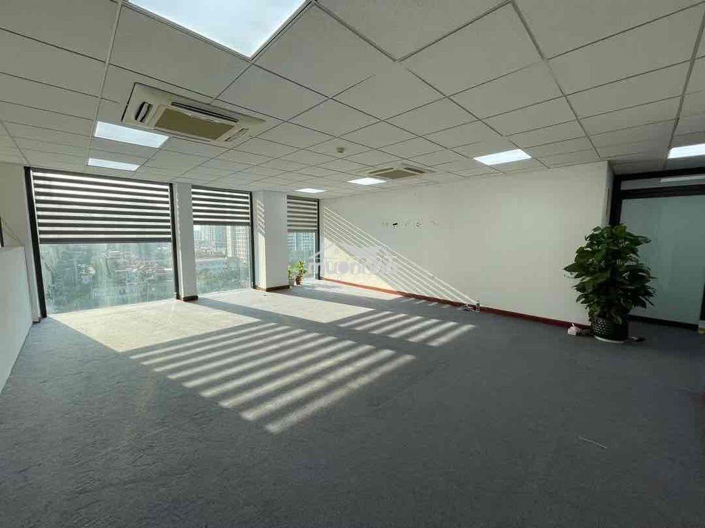 🏢 Cho thuê tòa nhà mặt tiền lê thánh tôn dt 10 x 27m sd 1.550m quận 1 - 2