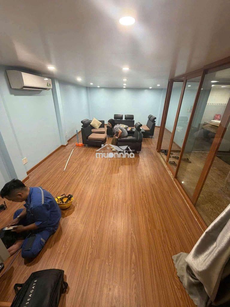 500m2 40tr tân bình - 4