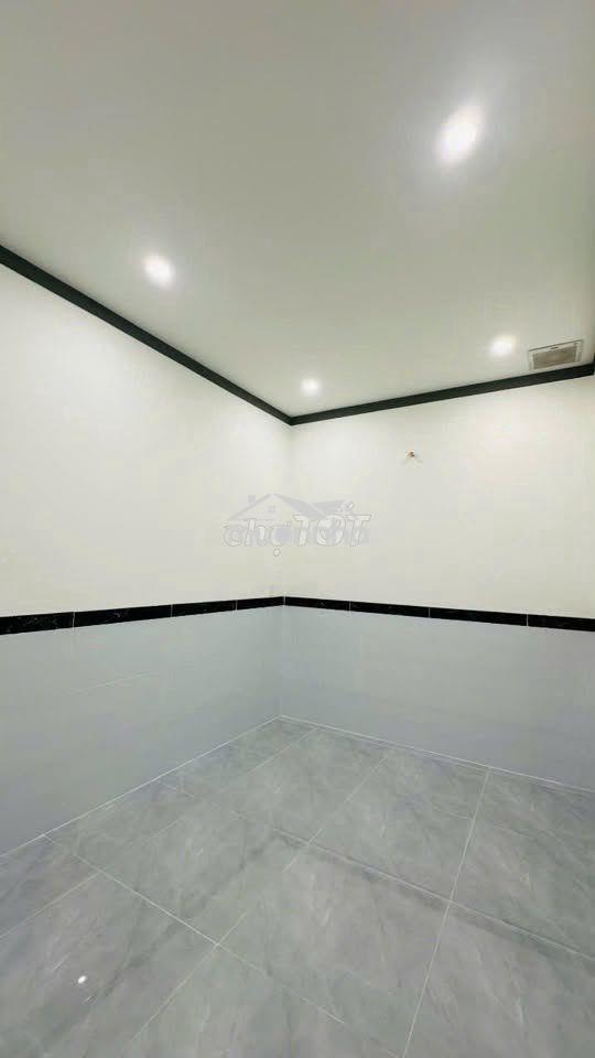 Bán nhà sân ô tô 118m, sổ riêng, thổ cư trung tâm tp biên hòa
